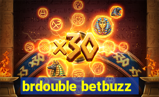 brdouble betbuzz